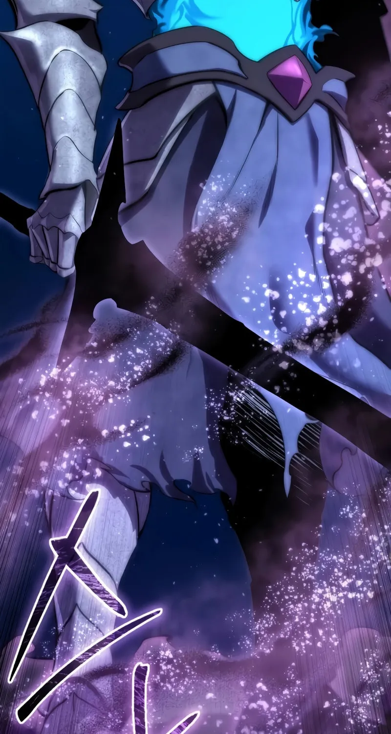 Star-Embracing Swordmaster Chapter 52 page 50 - 