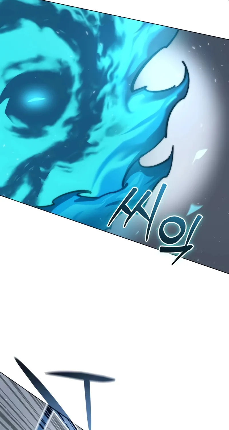 Star-Embracing Swordmaster Chapter 52 page 6 - 