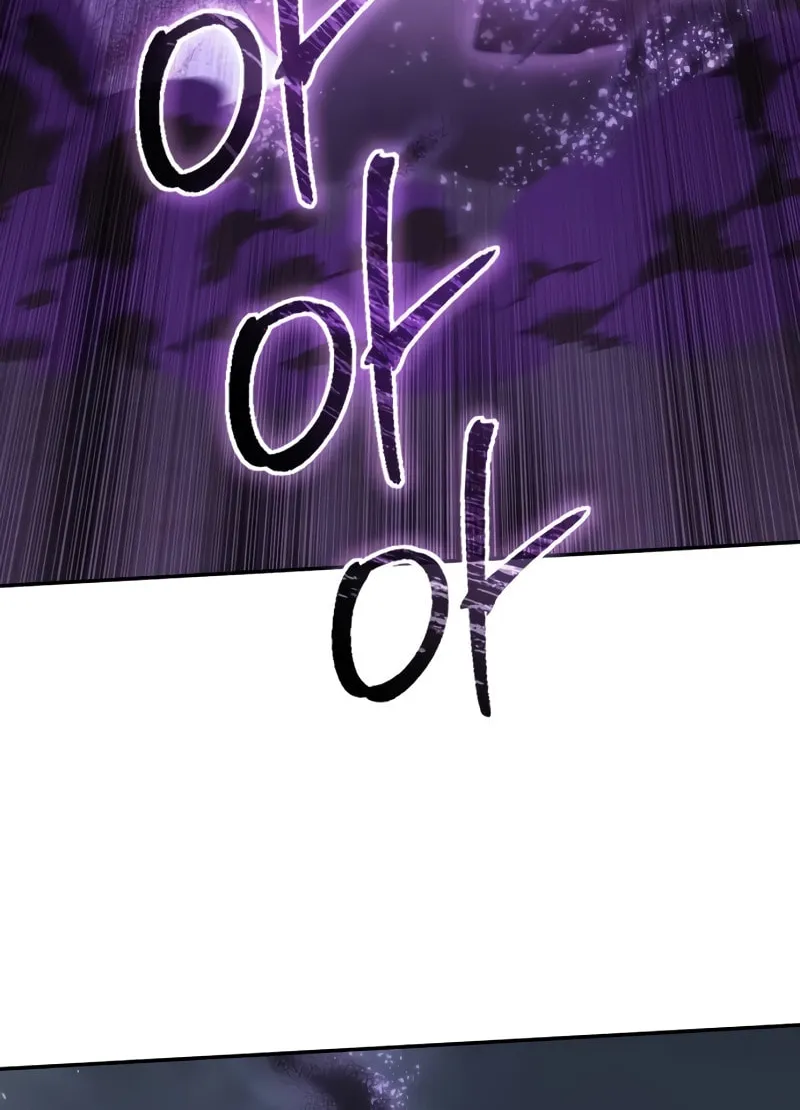 Star-Embracing Swordmaster Chapter 52 page 51 - 