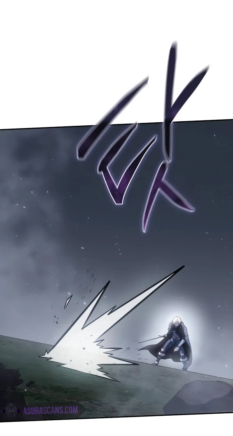 Star-Embracing Swordmaster Chapter 52 page 53 - 