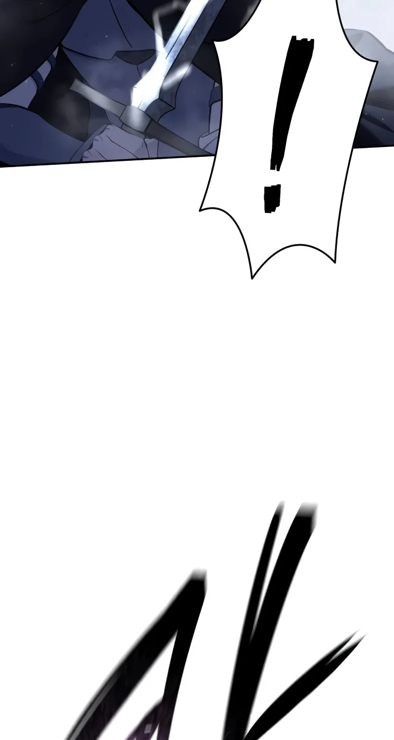 Star-Embracing Swordmaster Chapter 52 page 56 - 