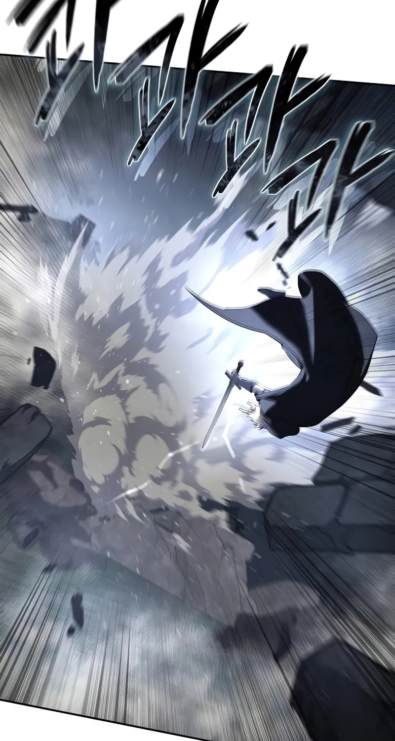Star-Embracing Swordmaster Chapter 52 page 60 - 