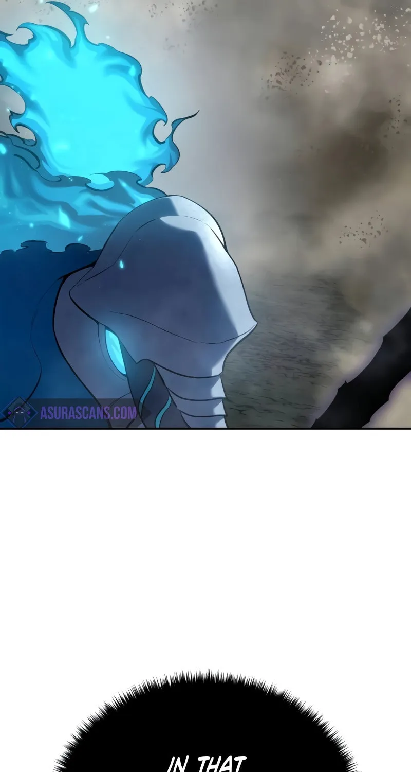 Star-Embracing Swordmaster Chapter 52 page 62 - 