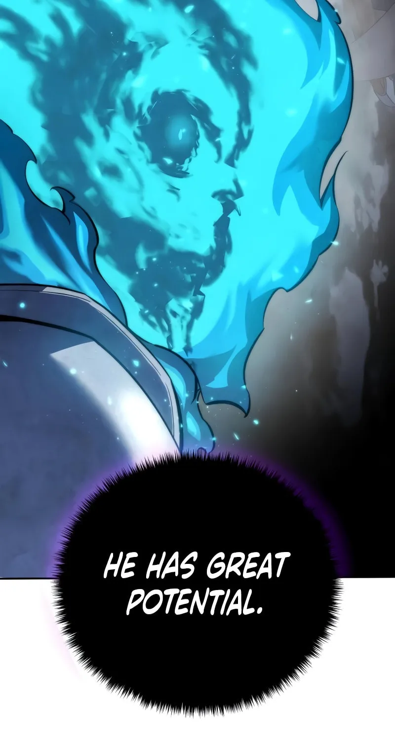 Star-Embracing Swordmaster Chapter 52 page 64 - 