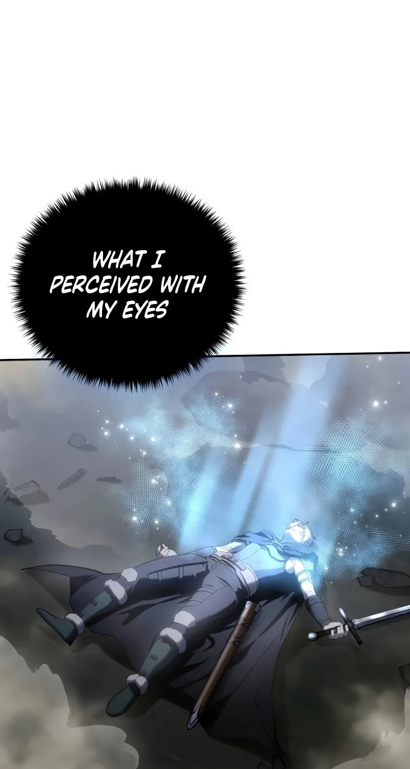 Star-Embracing Swordmaster Chapter 52 page 65 - 