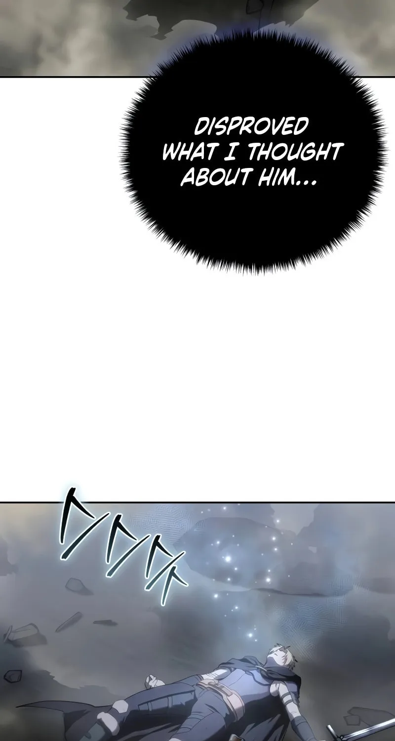Star-Embracing Swordmaster Chapter 52 page 66 - 