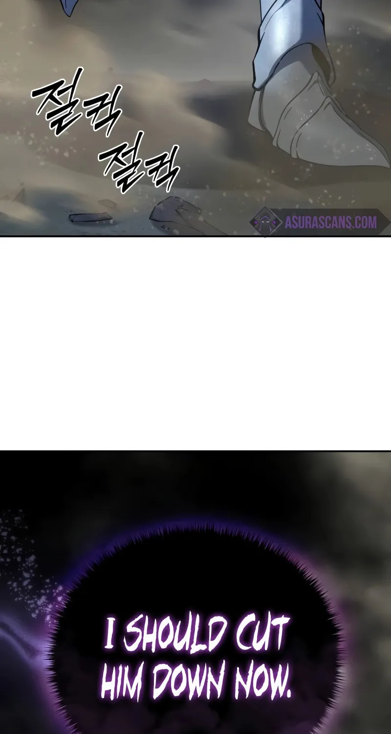 Star-Embracing Swordmaster Chapter 52 page 68 - 