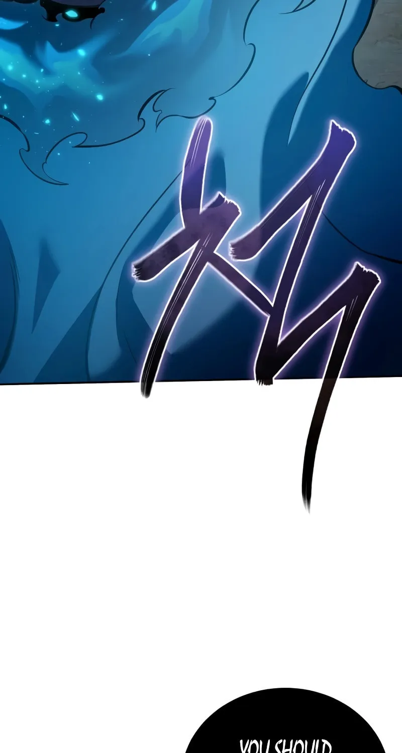 Star-Embracing Swordmaster Chapter 52 page 70 - 
