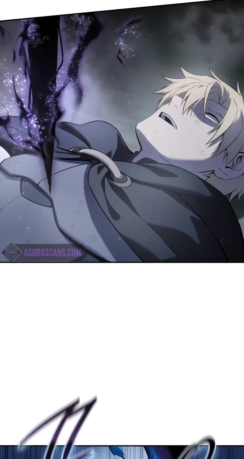 Star-Embracing Swordmaster Chapter 52 page 72 - 