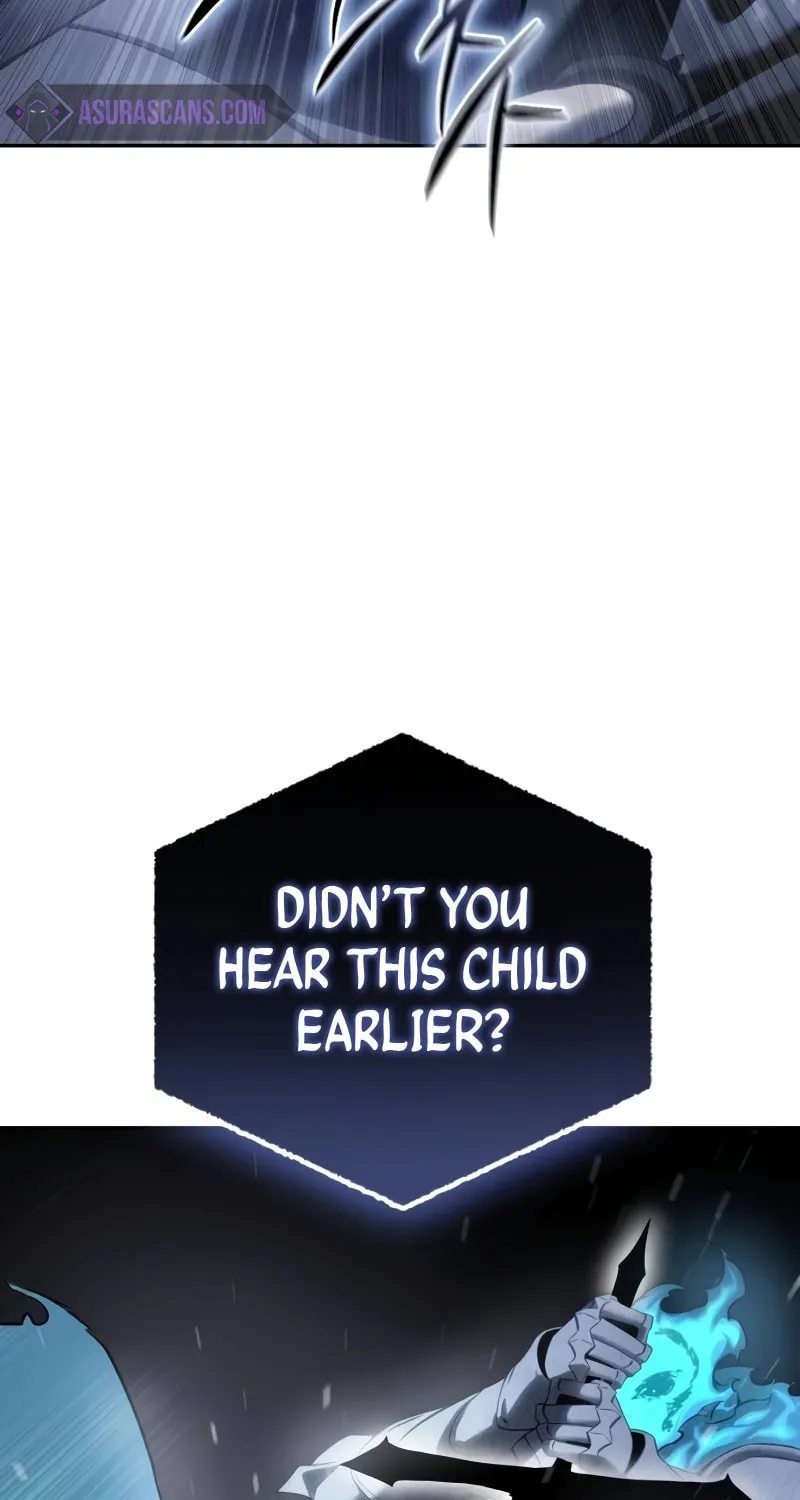 Star-Embracing Swordmaster Chapter 52 page 76 - 