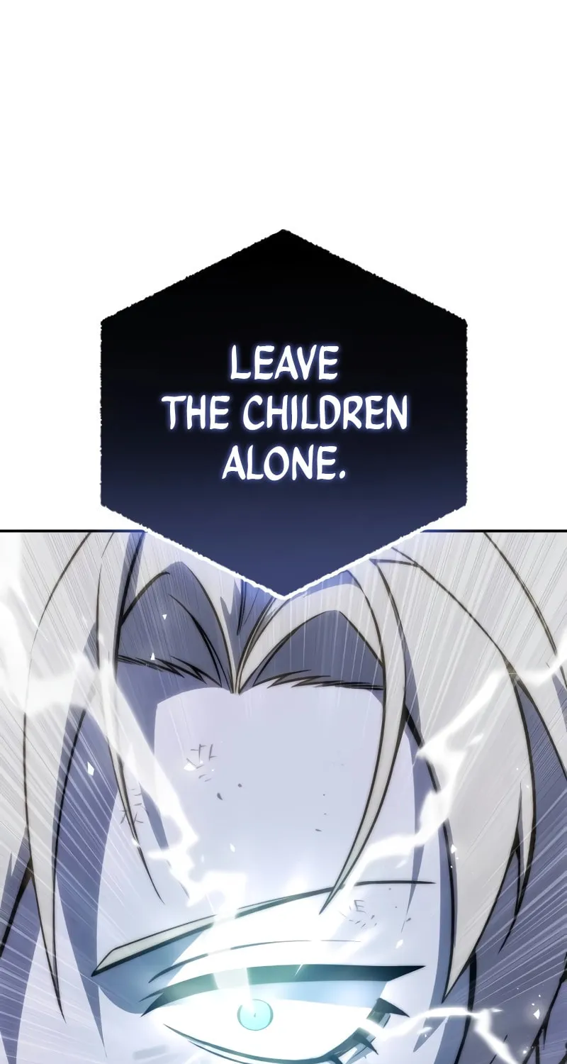 Star-Embracing Swordmaster Chapter 52 page 78 - 