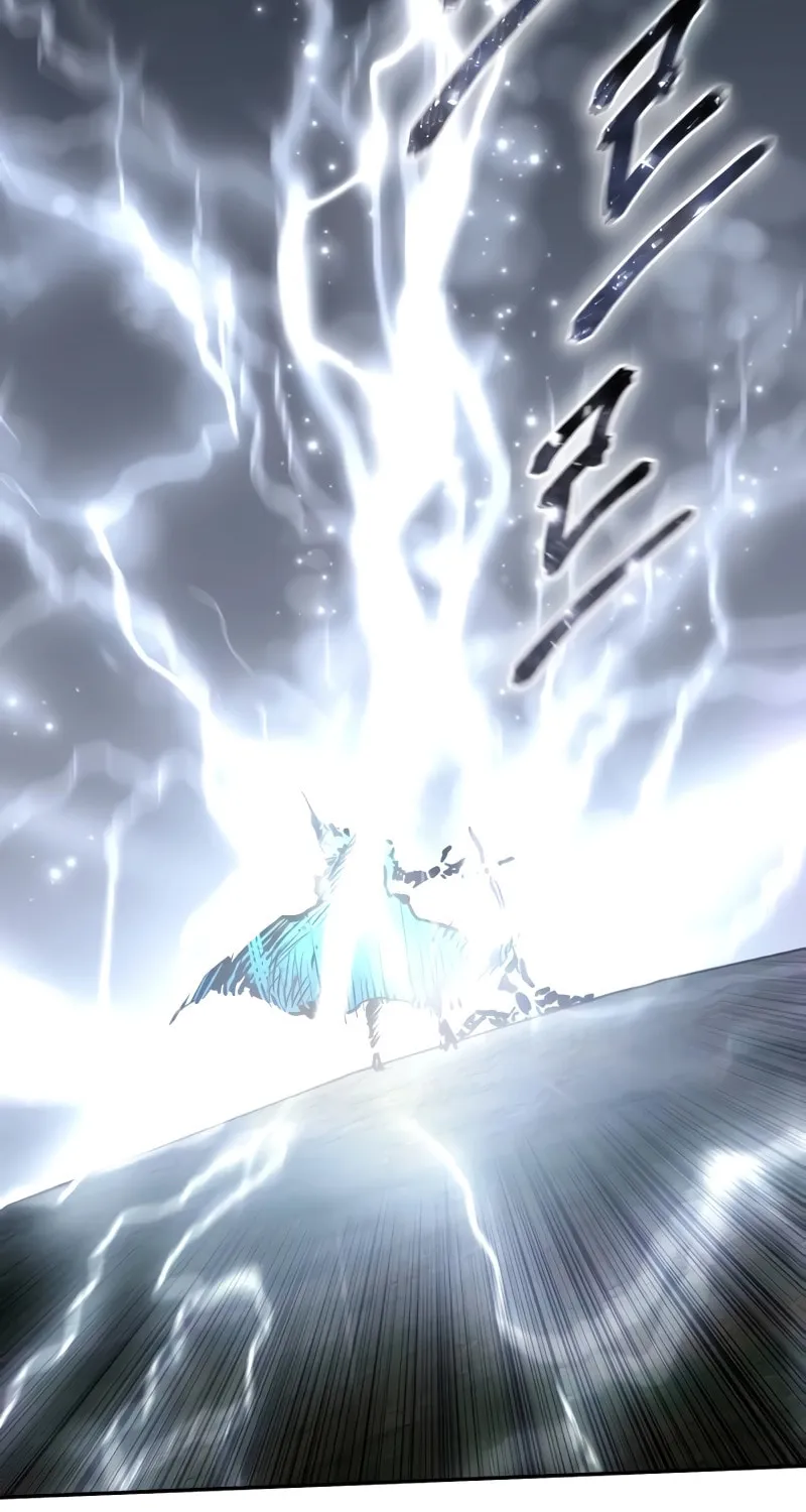 Star-Embracing Swordmaster Chapter 52 page 81 - 