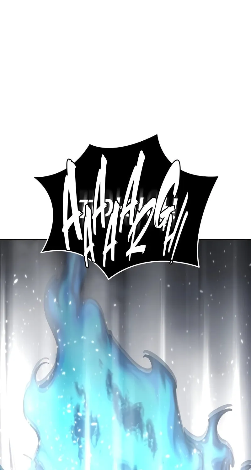 Star-Embracing Swordmaster Chapter 52 page 82 - 
