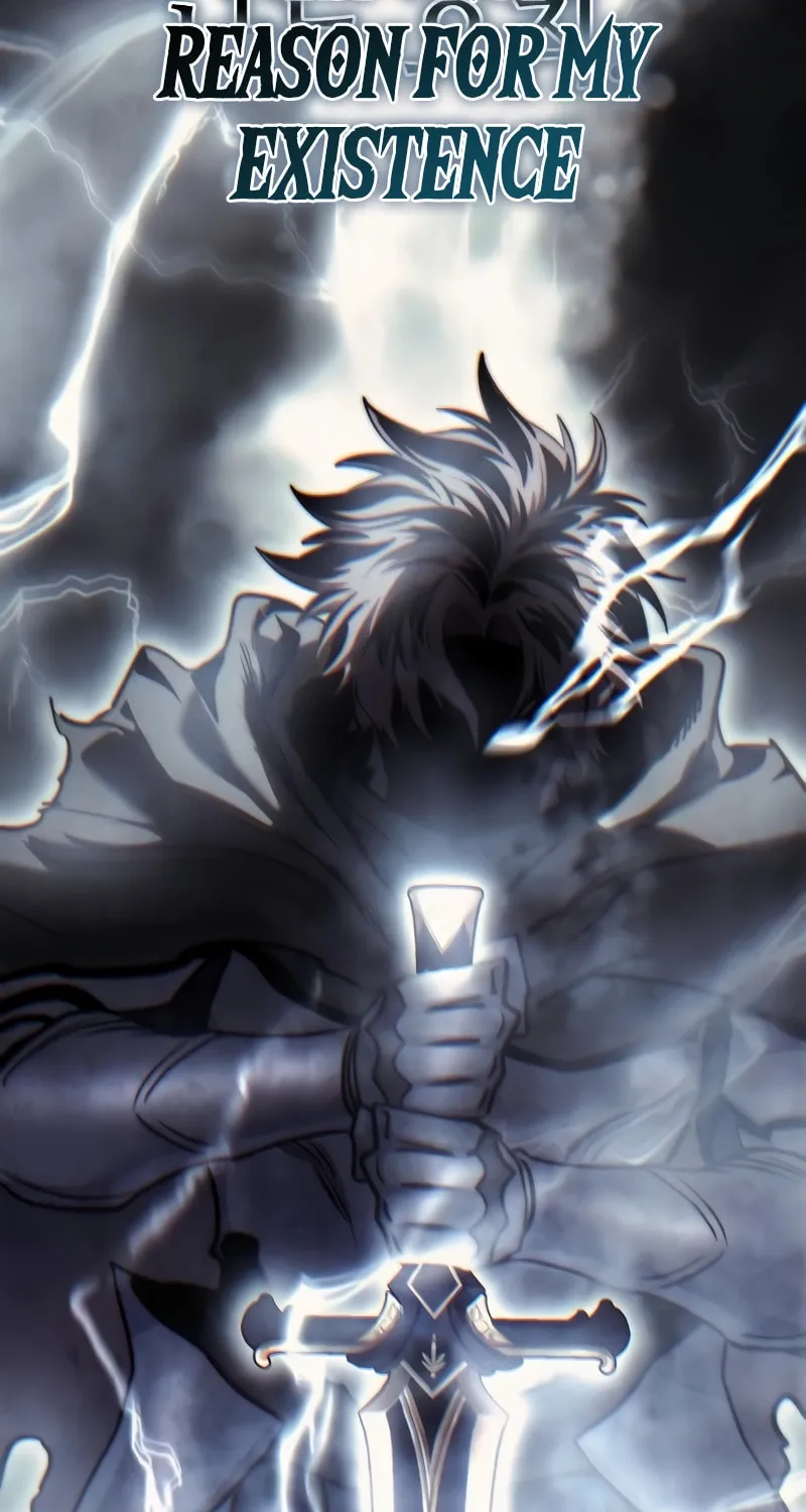 Star-Embracing Swordmaster Chapter 52 page 87 - 