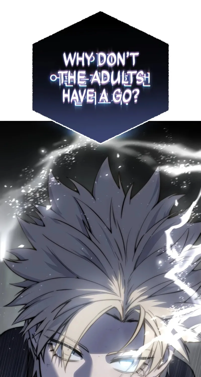 Star-Embracing Swordmaster Chapter 52 page 90 - 