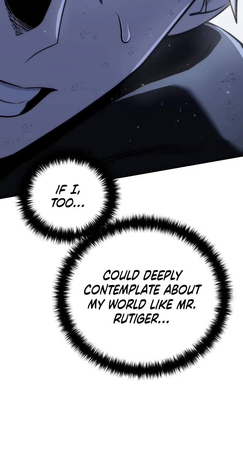 Star-Embracing Swordmaster Chapter 52 page 10 - 