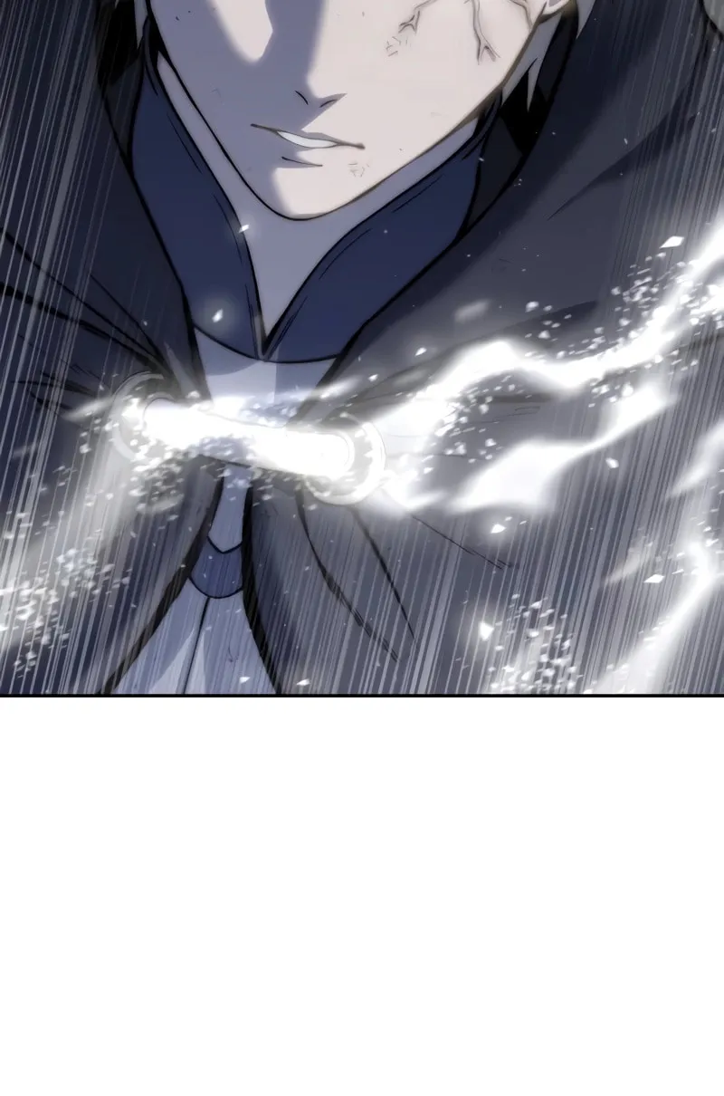 Star-Embracing Swordmaster Chapter 52 page 91 - 