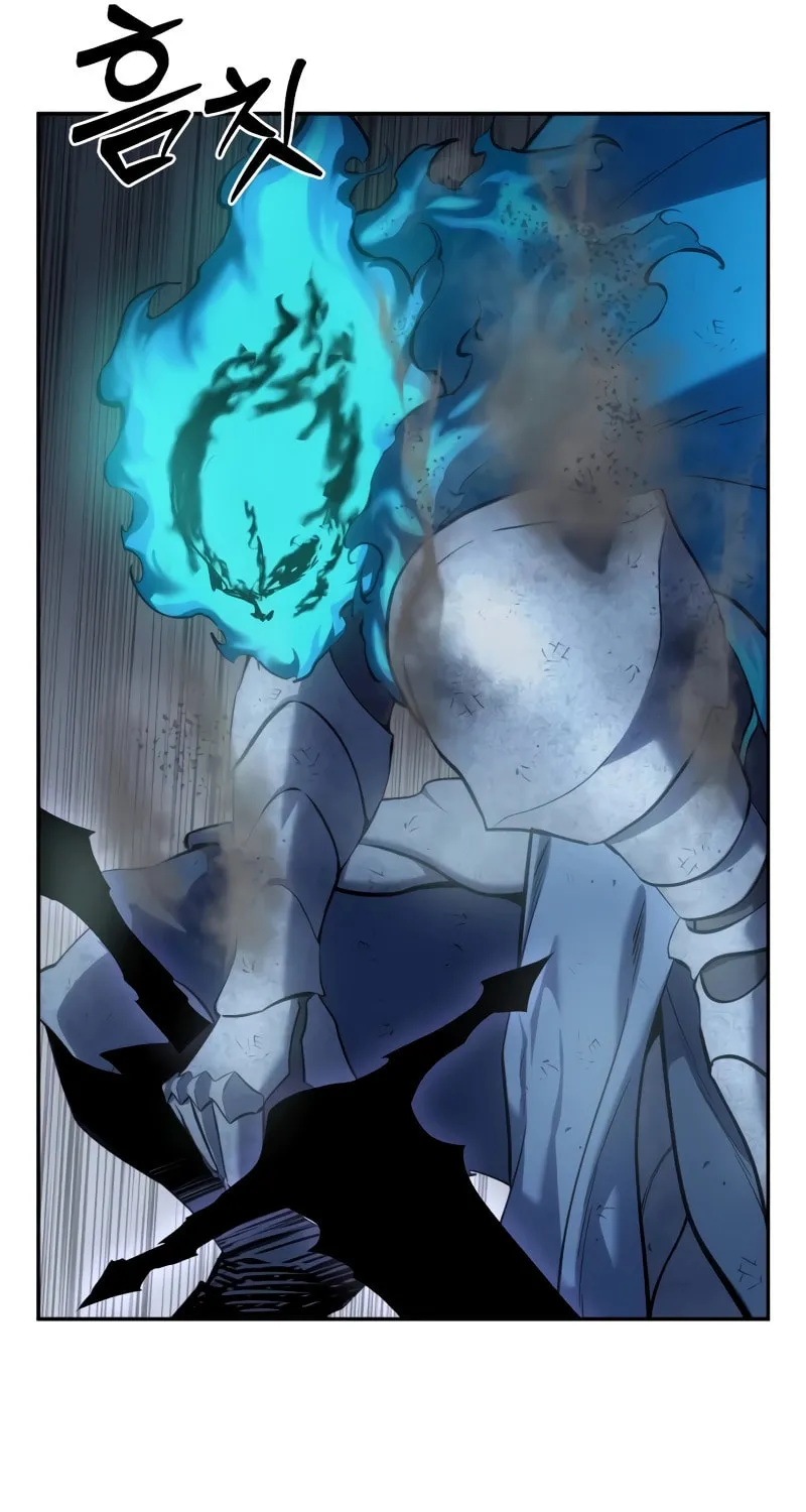 Star-Embracing Swordmaster Chapter 52 page 92 - 
