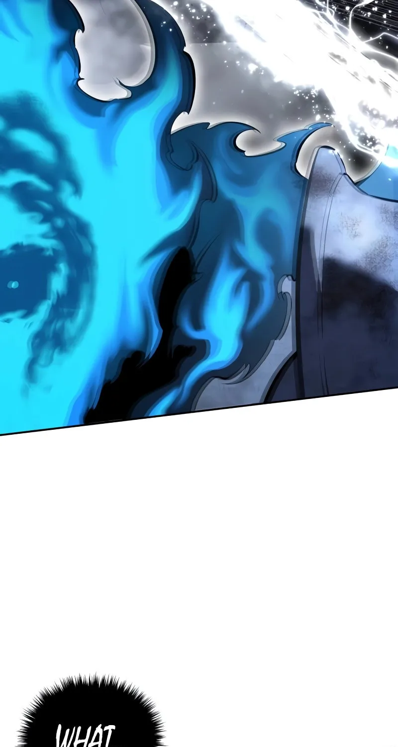 Star-Embracing Swordmaster Chapter 52 page 96 - 