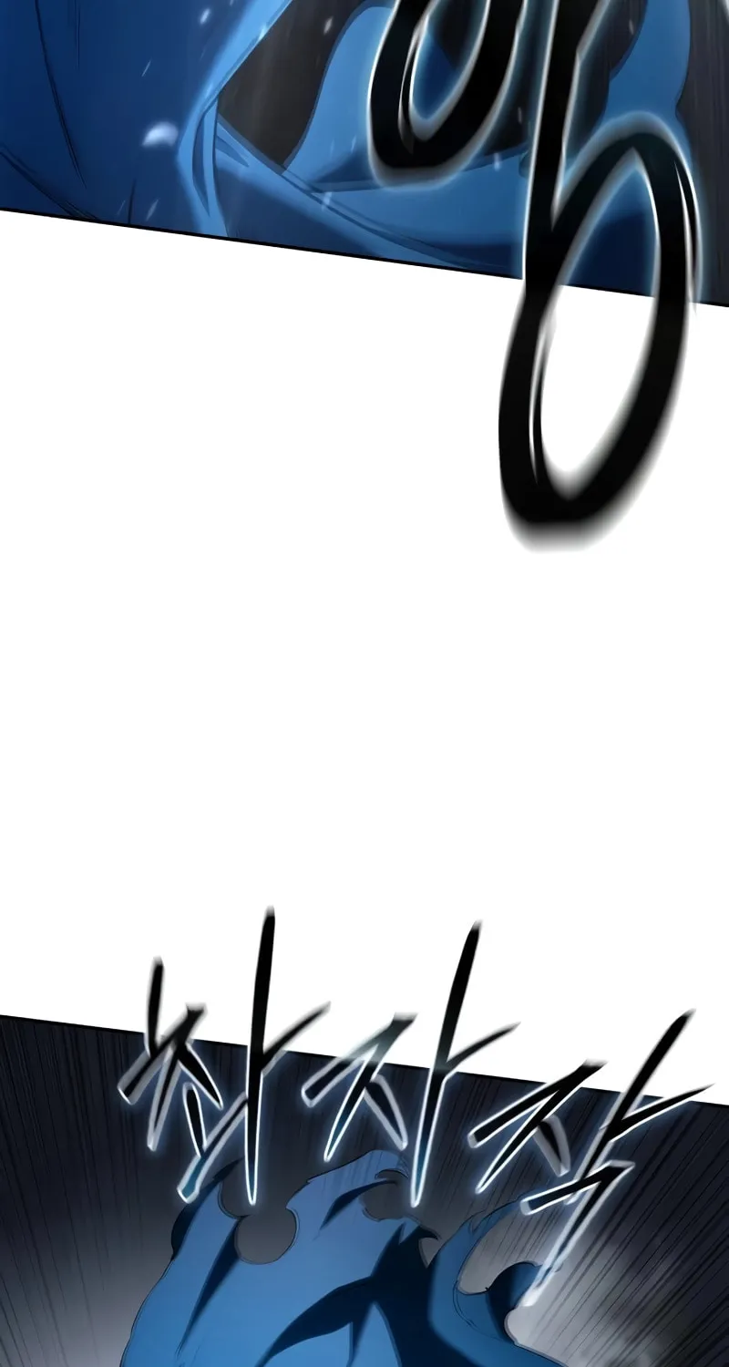 Star-Embracing Swordmaster Chapter 52 page 99 - 