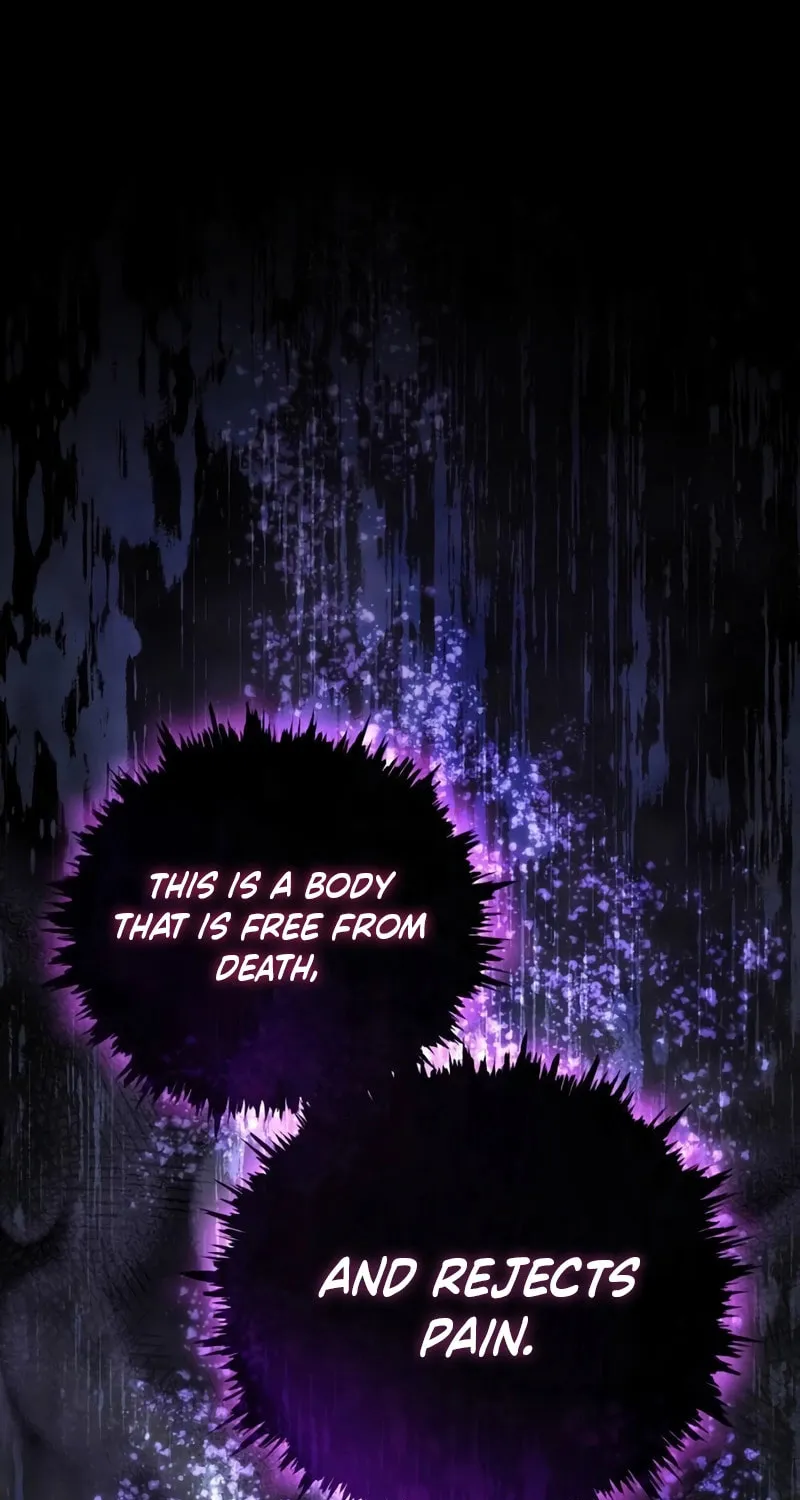 Star-Embracing Swordmaster Chapter 53 page 2 - 