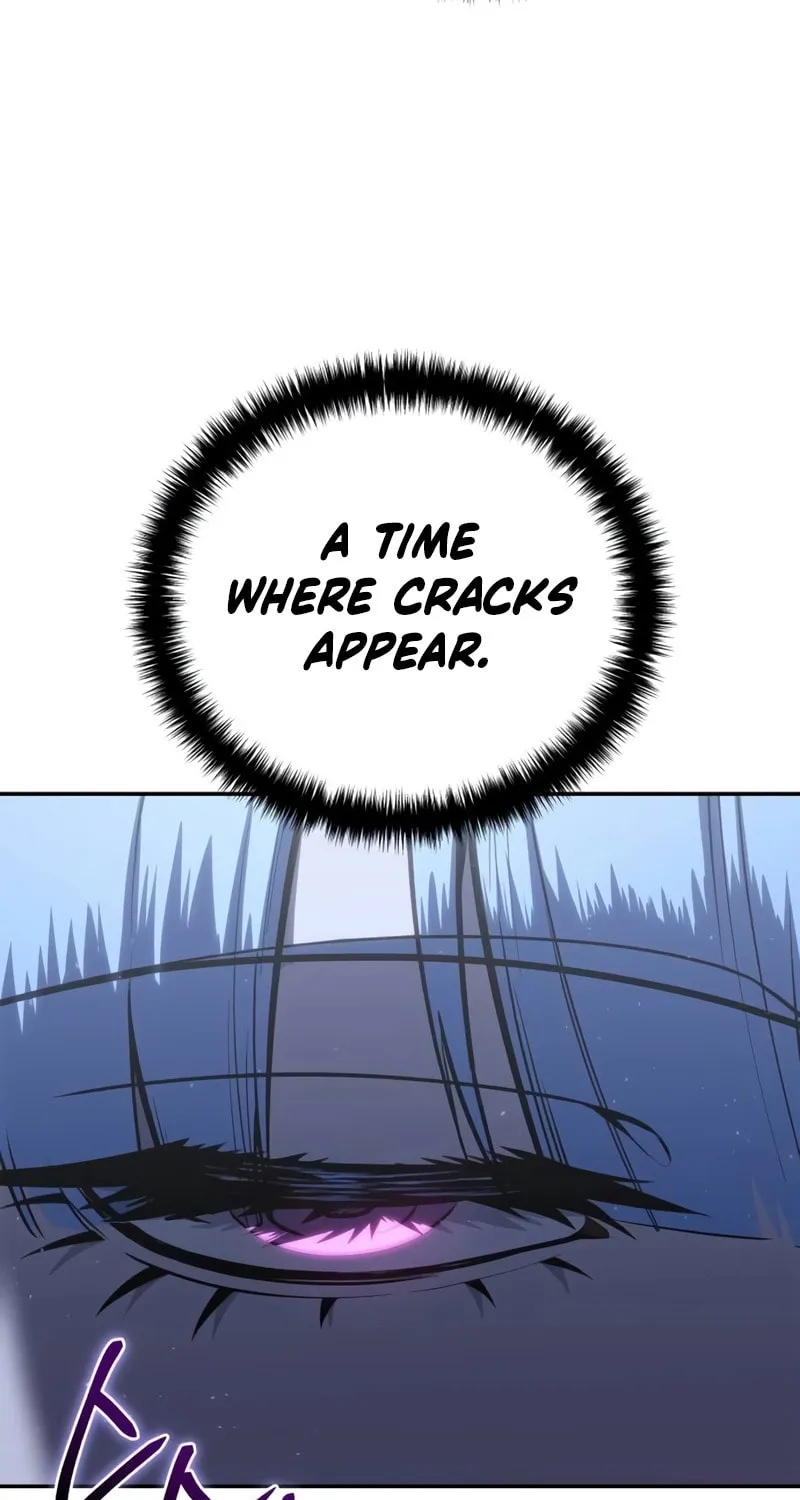 Star-Embracing Swordmaster Chapter 53 page 113 - 