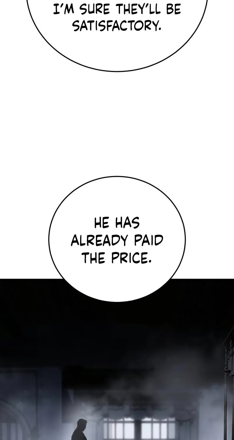 Star-Embracing Swordmaster Chapter 53 page 118 - 