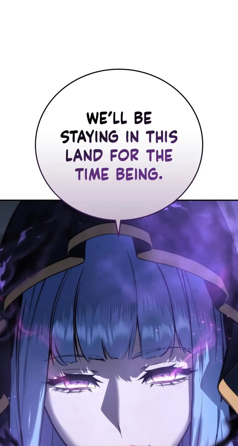 Star-Embracing Swordmaster Chapter 53 page 123 - 
