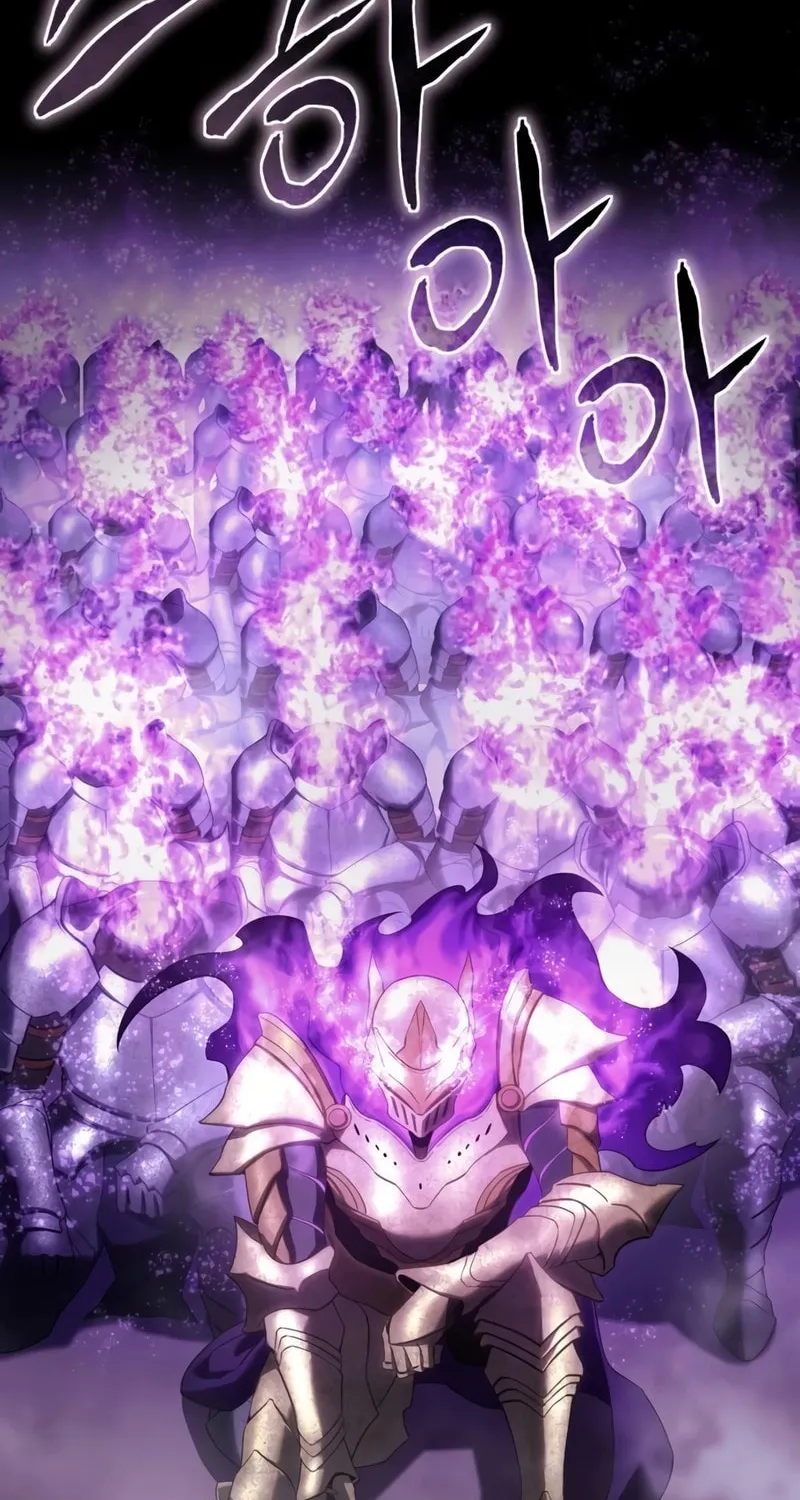 Star-Embracing Swordmaster Chapter 53 page 126 - 