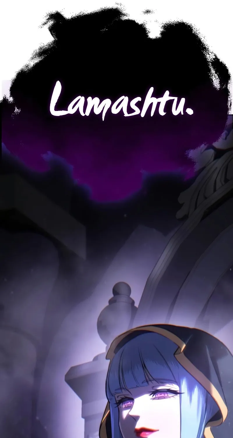 Star-Embracing Swordmaster Chapter 53 page 130 - 