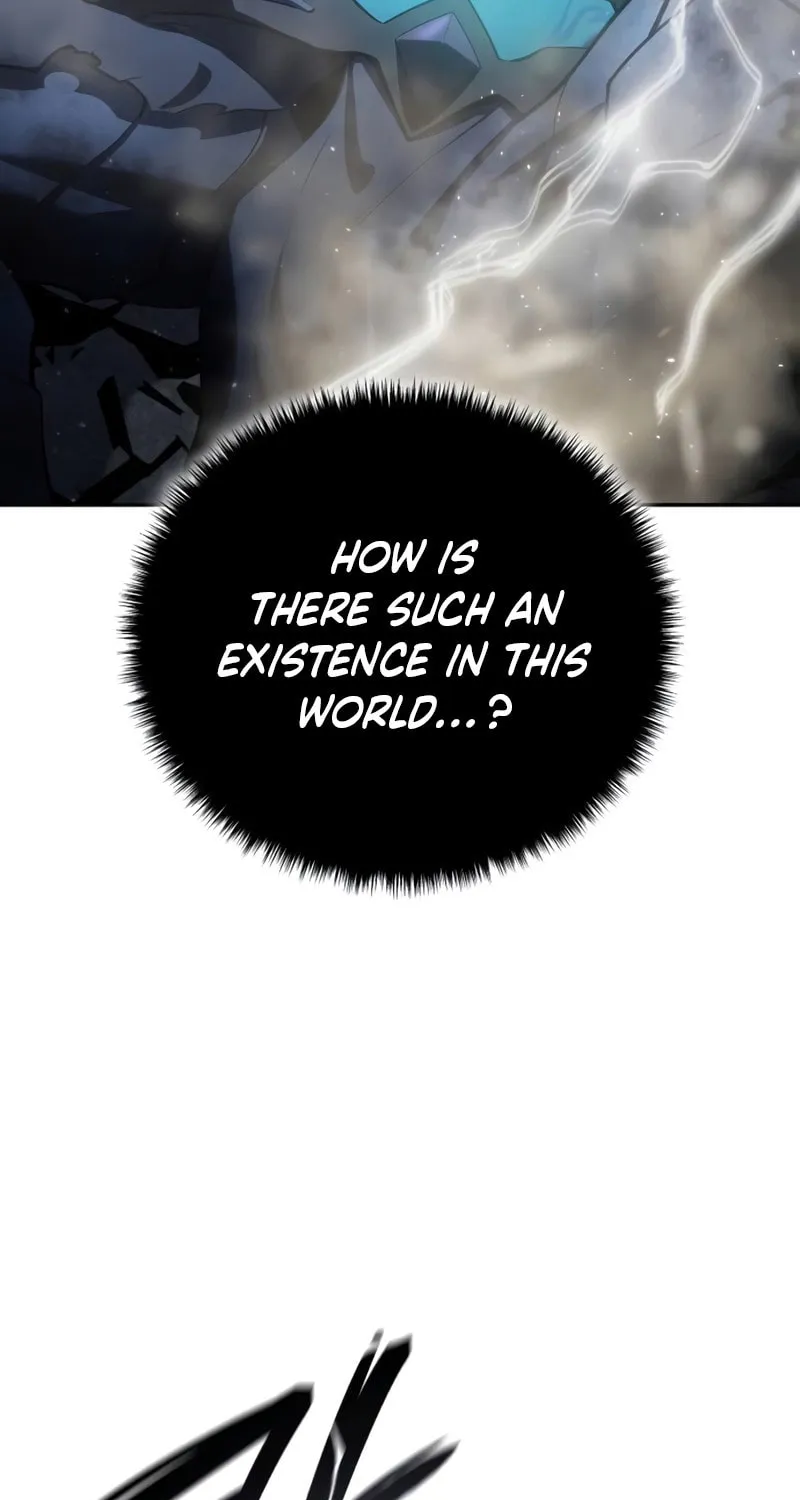 Star-Embracing Swordmaster Chapter 53 page 14 - 