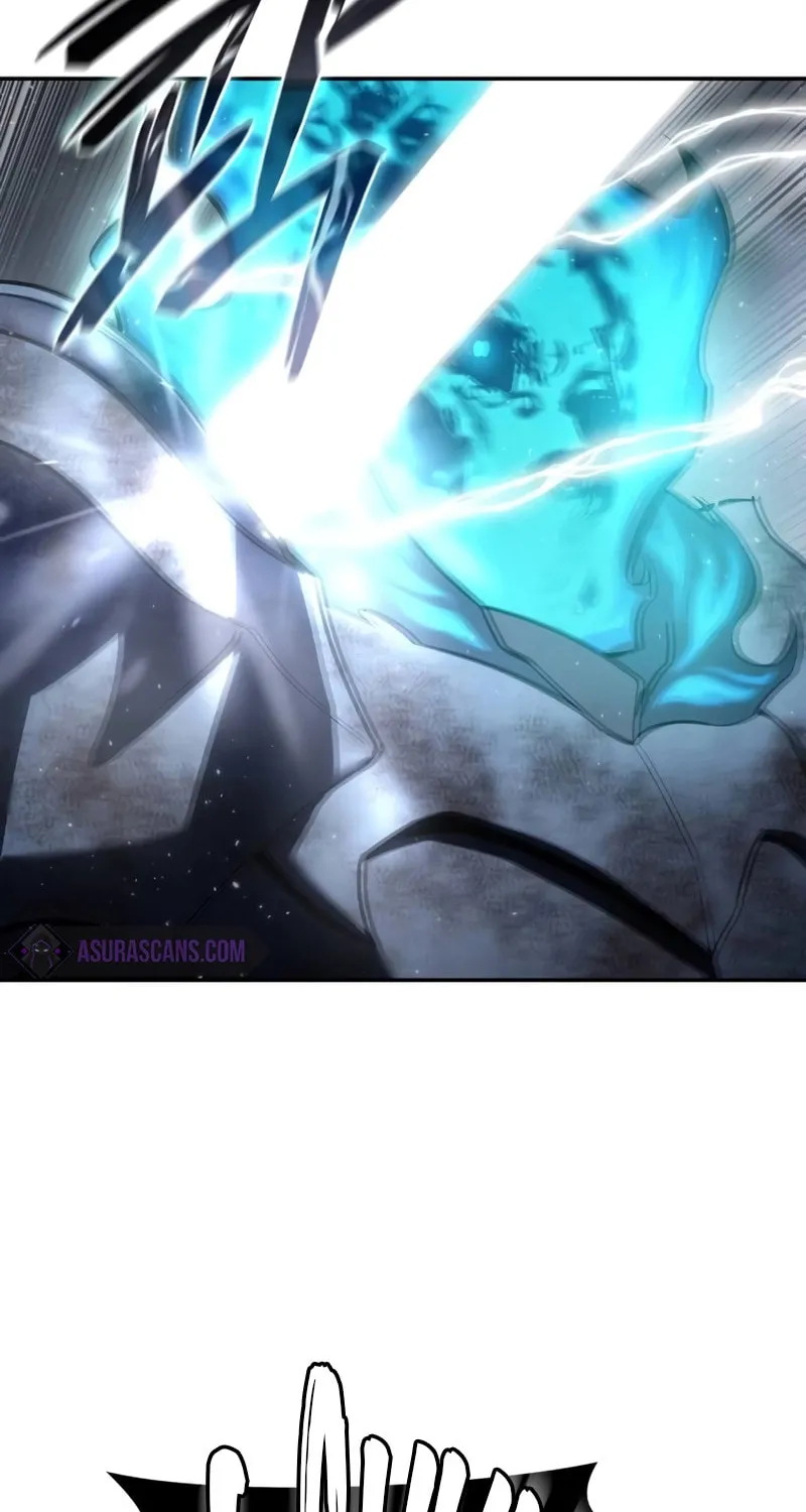 Star-Embracing Swordmaster Chapter 53 page 15 - 