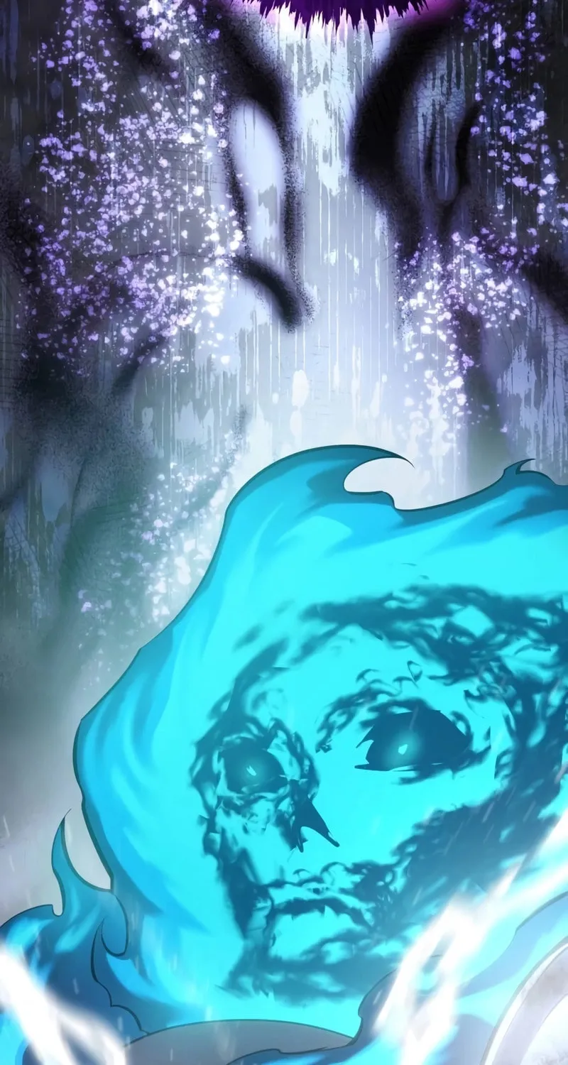Star-Embracing Swordmaster Chapter 53 page 3 - 