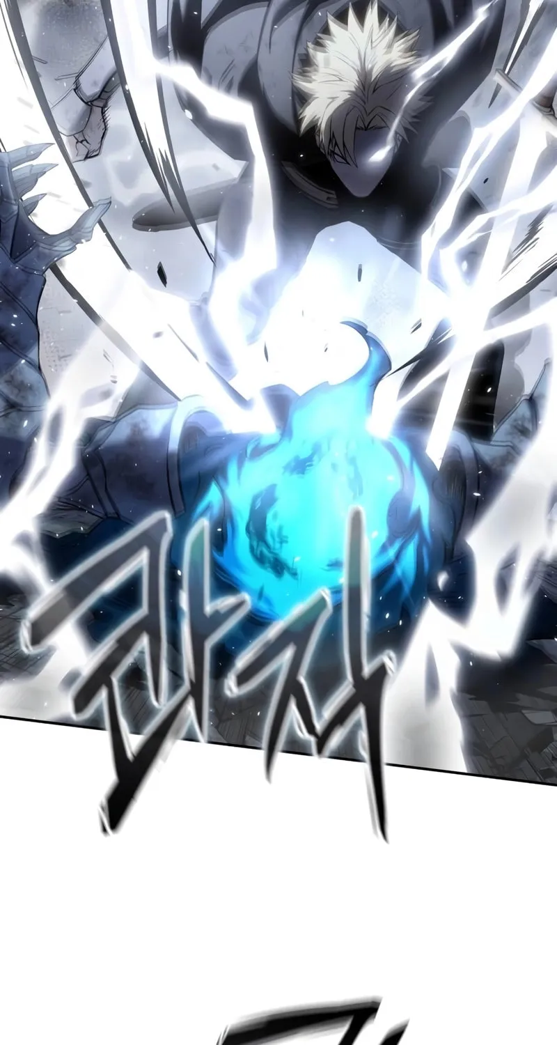 Star-Embracing Swordmaster Chapter 53 page 24 - 