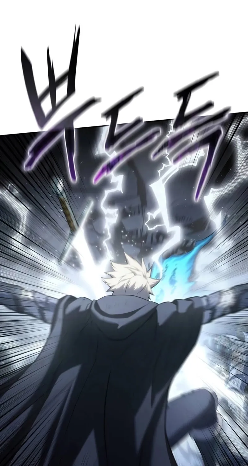 Star-Embracing Swordmaster Chapter 53 page 28 - 