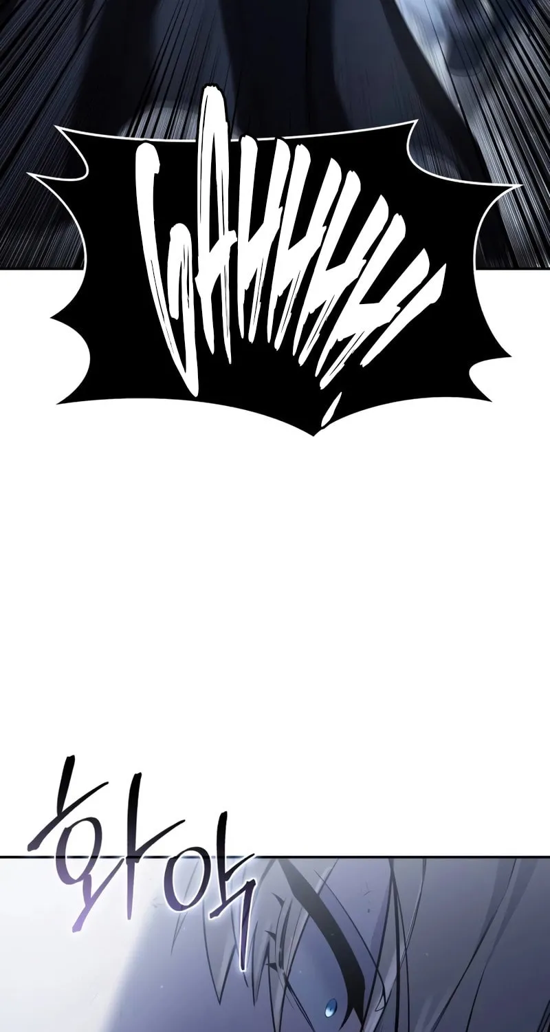 Star-Embracing Swordmaster Chapter 53 page 29 - 