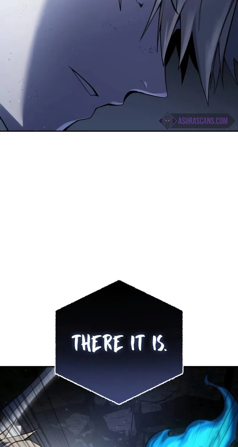 Star-Embracing Swordmaster Chapter 53 page 30 - 