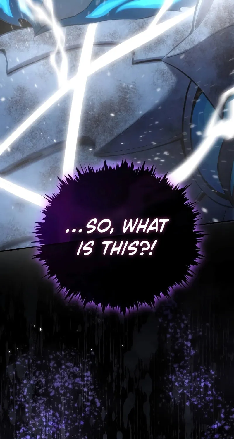 Star-Embracing Swordmaster Chapter 53 page 4 - 