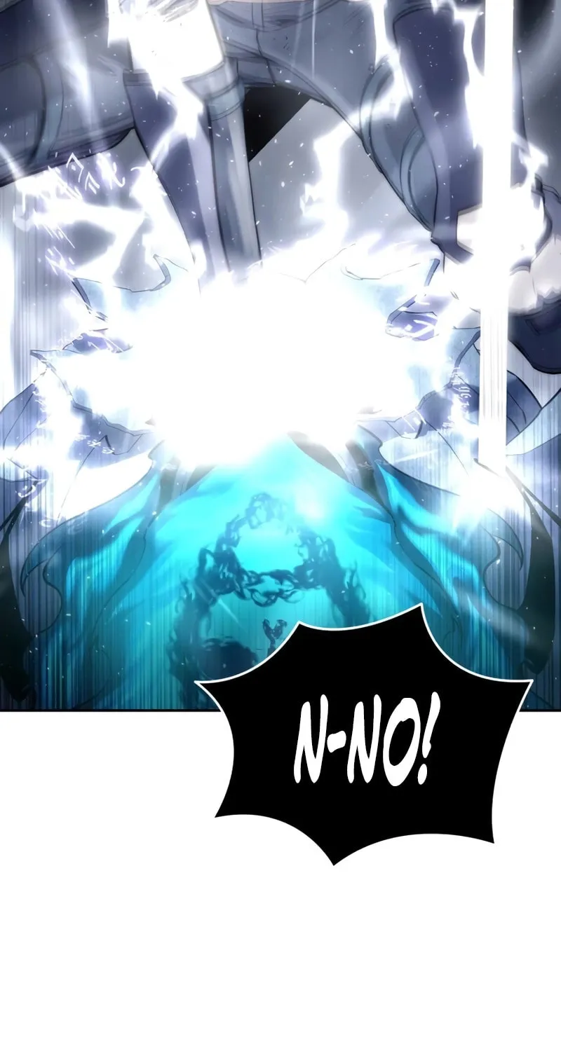 Star-Embracing Swordmaster Chapter 53 page 34 - 