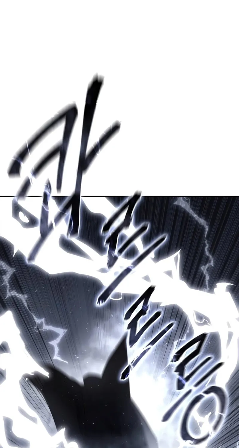 Star-Embracing Swordmaster Chapter 53 page 35 - 