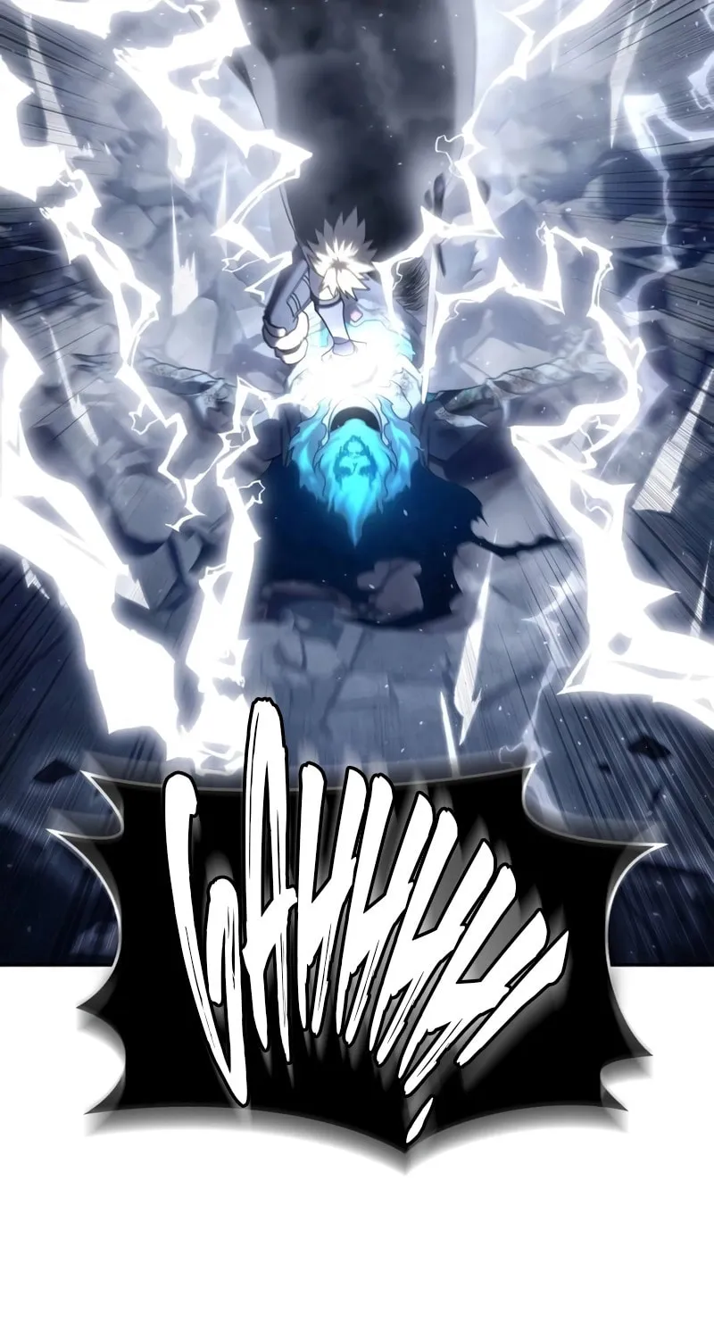 Star-Embracing Swordmaster Chapter 53 page 36 - 