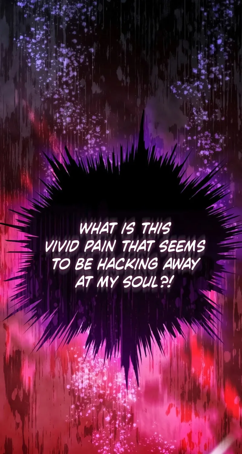 Star-Embracing Swordmaster Chapter 53 page 5 - 