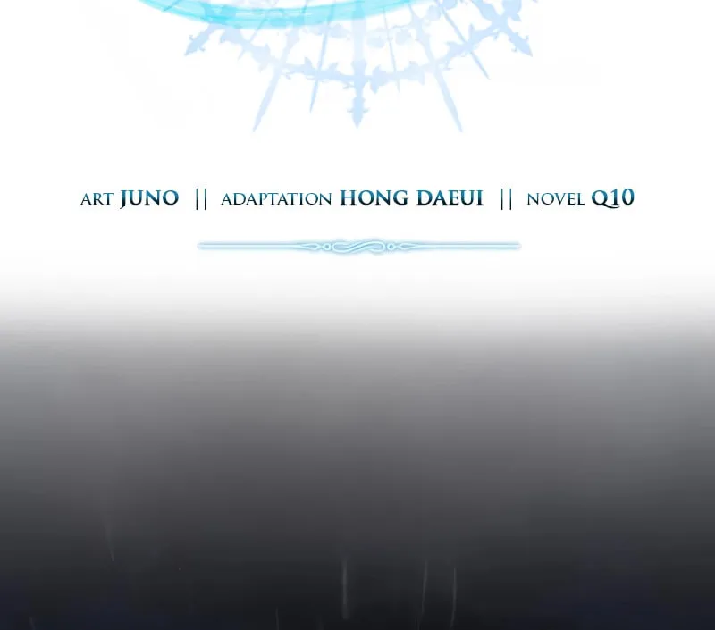 Star-Embracing Swordmaster Chapter 53 page 41 - 