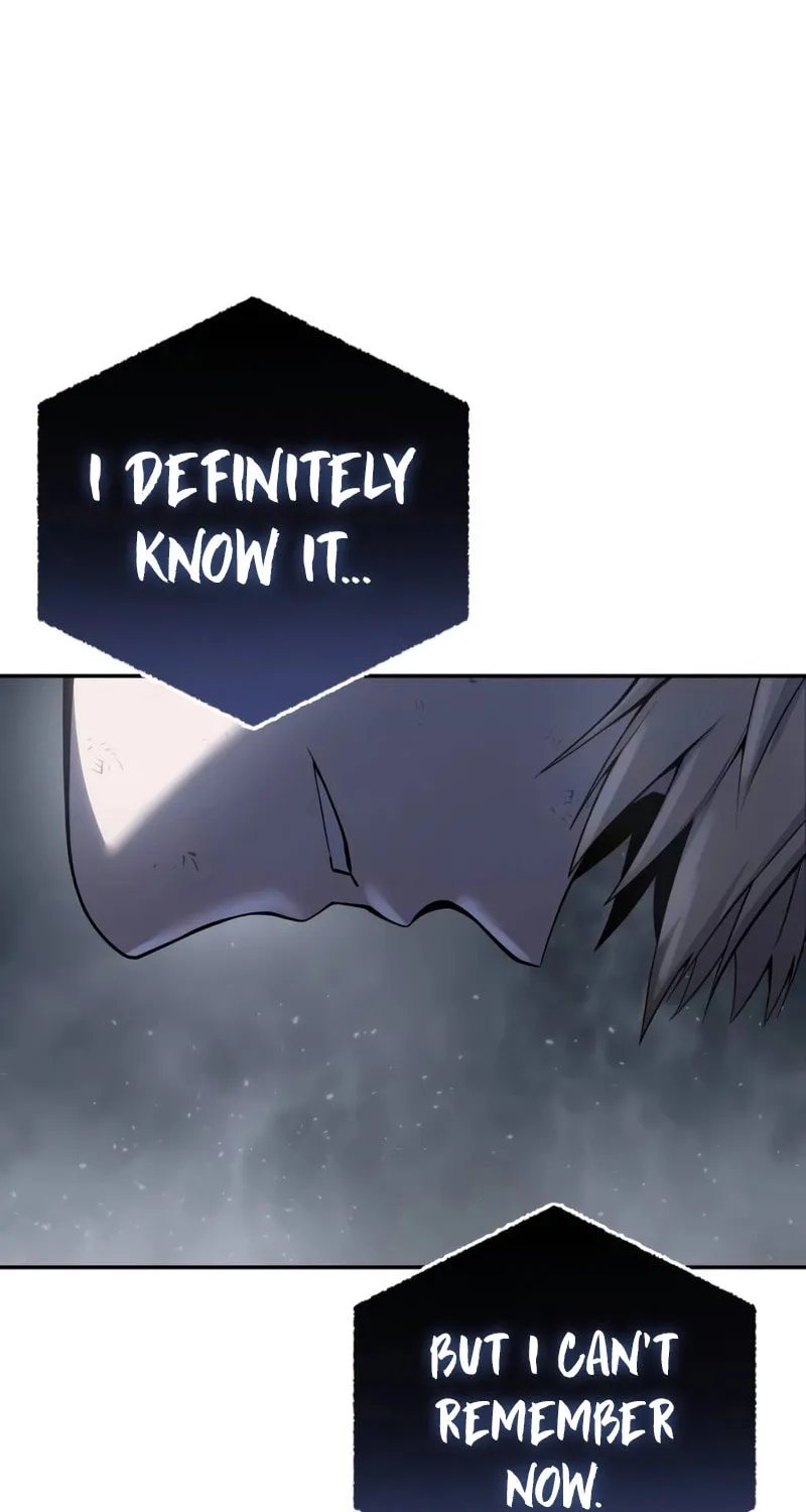 Star-Embracing Swordmaster Chapter 53 page 48 - 