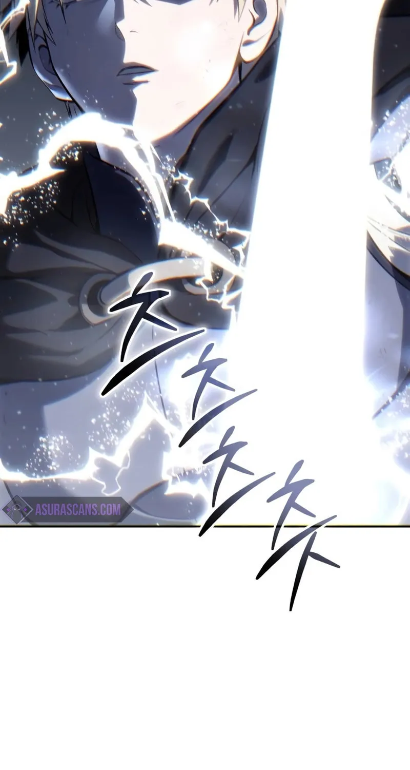 Star-Embracing Swordmaster Chapter 53 page 51 - 