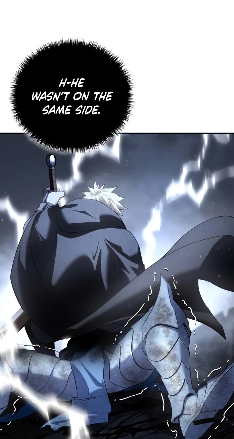 Star-Embracing Swordmaster Chapter 53 page 52 - 