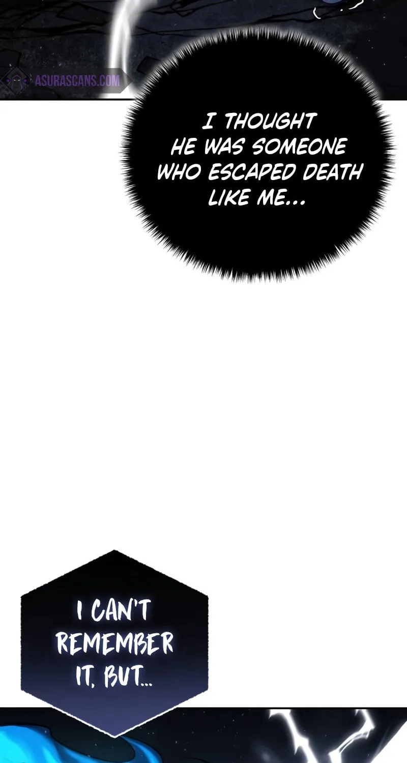 Star-Embracing Swordmaster Chapter 53 page 53 - 
