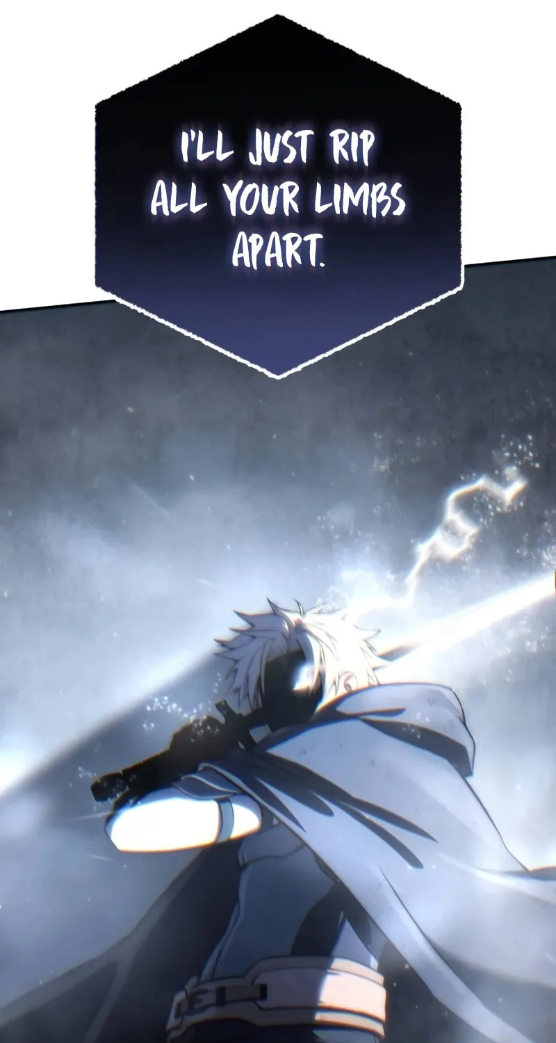 Star-Embracing Swordmaster Chapter 53 page 58 - 
