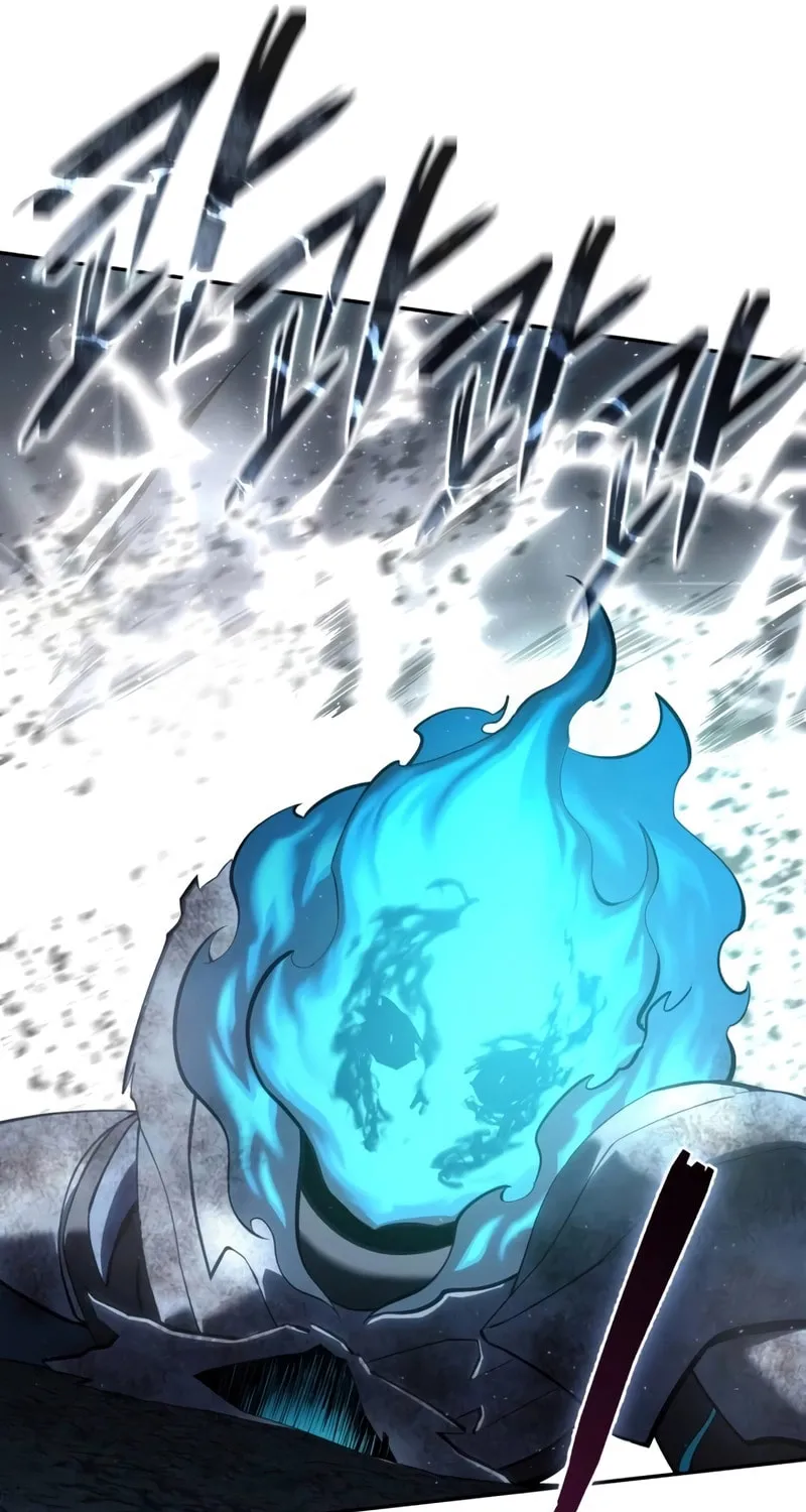 Star-Embracing Swordmaster Chapter 53 page 62 - 