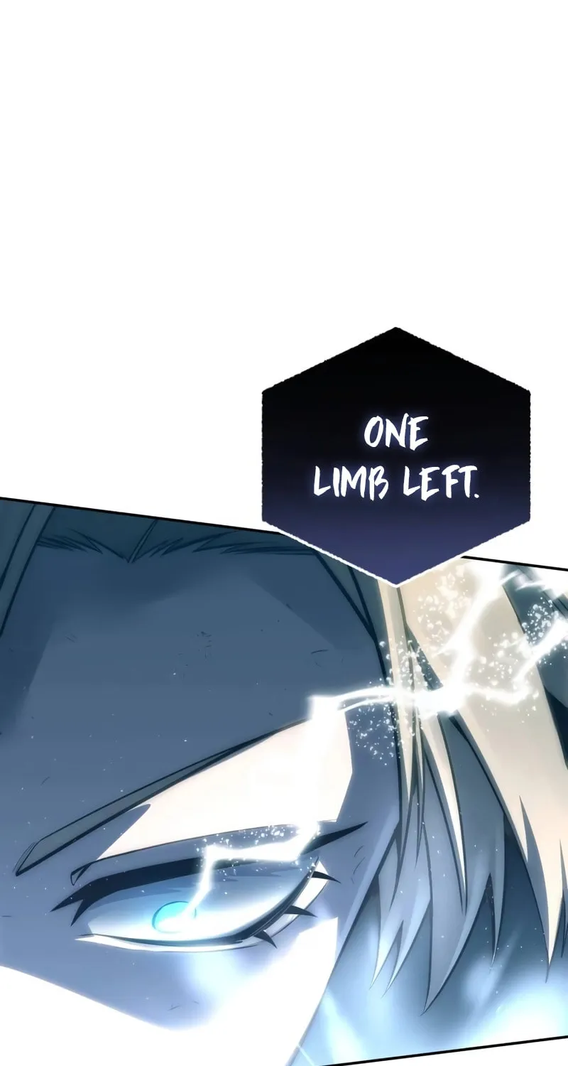 Star-Embracing Swordmaster Chapter 53 page 65 - 